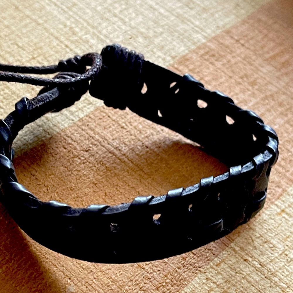 ✨ Handmade Bohemian Bracelets – Express Your Free Spirit! ✨